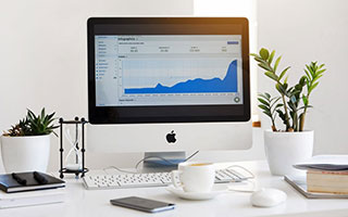 ETF主力榜 | A500ETF(159339)主力资金净流入5219.79万元，居可比基金前3|界面新闻