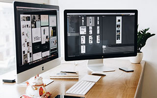 股票:配资公司首选加杠网-天永智能(603895.SH):公司控股股东茗嘉投资累计质押1679万股,占公司总股本15.45%